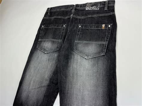 south pole pants|where to buy southpole jeans.